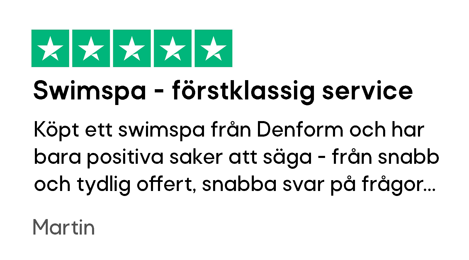 SE Anmeldelse 05
